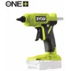 Līmes pistole ONE+ Ryobi dāvanu iepakojumā