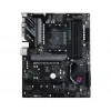 Mātesplate ASRock B550 PG RIPTIDE