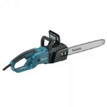 Motorzāģis Makita UC4550A 2000 W Melns, Zils