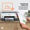 HP Smart Tank 675 Daudzfunkciju termālā tintes printeris A4 4800 x 1200 DPI 12 ppm Wi-Fi