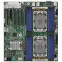 ASRock SP2C741D16-2T mātesplate EEB Dual Socket 4677