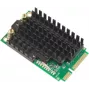 MikroTik 802.11b/g/n Augstas jaudas (10081)