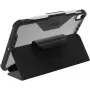 Urban Armor Gear UAG Apple iPad 10.9 10. paaudze Plyo LT BLK (124487B14340)