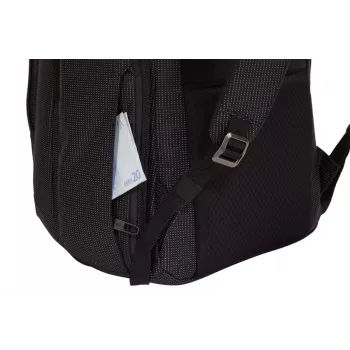Thule Crossover 2 C2BP116 mugursoma ikdienas mugursoma Melns Neilons