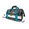 Makita E-15431 instrumentu glabāšanas kaste