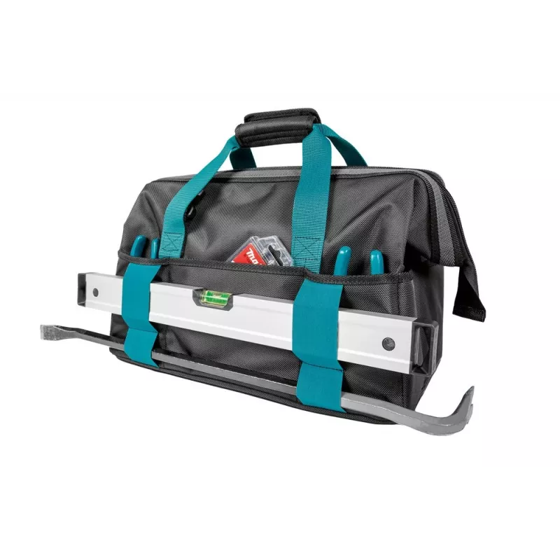 Makita E-15431 instrumentu glabāšanas kaste