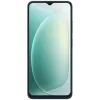 Mobilais telefons Blackview Wave 9C 4/64GB Zils