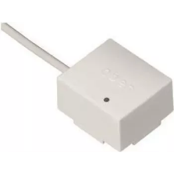 ABB GHQ4030001R0012