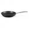 Le Creuset rūdītais nepiedegošais grila panna 24 cm