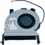 Sistēmas ventilators HP ENT17-DM 35W rezerves ventilators 914266-001 HP sistēmām