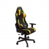 Gaming krēsls Gembird GC-SCORPION-05X