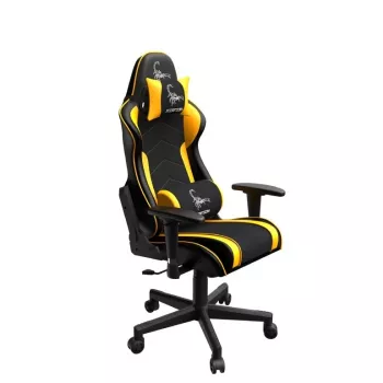 Gaming krēsls Gembird GC-SCORPION-05X