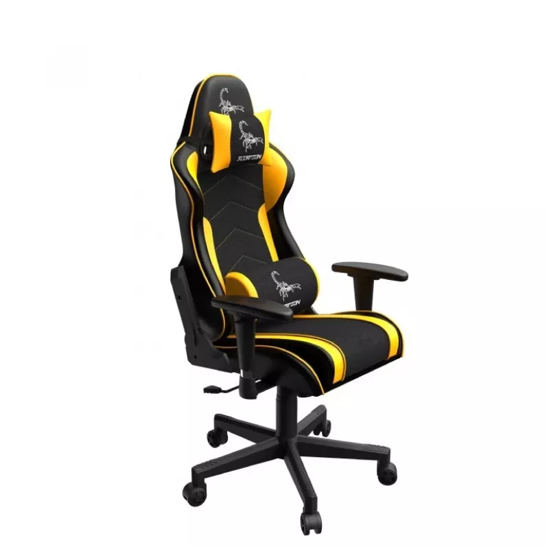 Gaming krēsls Gembird GC-SCORPION-05X