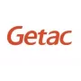 Strāvas adapteris transportlīdzeklim 12-32V/120W GAD2X4 Getac