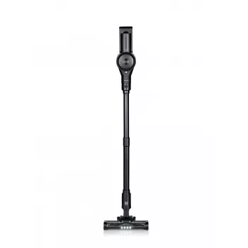 SEVERIN HV 7192 2-in-1 bezvadu stick putekļsūcējs