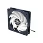 TITAN TFD-14025H12ZP/KE(RB) 140mm korpusa ventilators