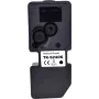 Renkforce tonera kasetne, kas aizstāj Kyocera TK-5240K, saderīga, melna, 4000 lapas RF-5608328