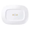 Aeotec Ūdens noplūdes sensors, Zigbee | AEOTEC