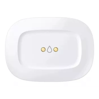 Aeotec Ūdens noplūdes sensors, Zigbee | AEOTEC