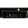BLOW Bluetooth Soundbar CINEMA 4.0, 30W