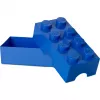 Lego Lunchbox Blue 4023 (40231731)