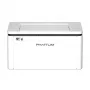 Pantum BP2300W lāzerprinteris A4 Wi-Fi