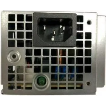 Barošanas bloks Dell D13 300W SFF sistēmām