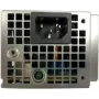 Barošanas bloks Dell D13 300W SFF sistēmām