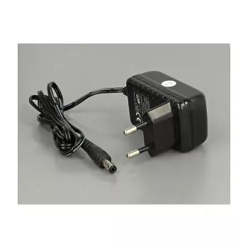 Tīkla mediju pārveidotājs DeLOCK 86203