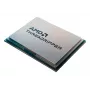 Galddatora procesors AMD Ryzen Threadripper 7960X, 24 kodoli / 48 pavedieni, 4.2 GHz bāze, 5.3 GHz boost, 128 MB L3, Socket sTR5, DDR5, TDP 350W