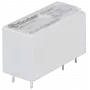 Finder PCB jaudas relejs 24 VDC 400 mW (41.31.9.024.0010)