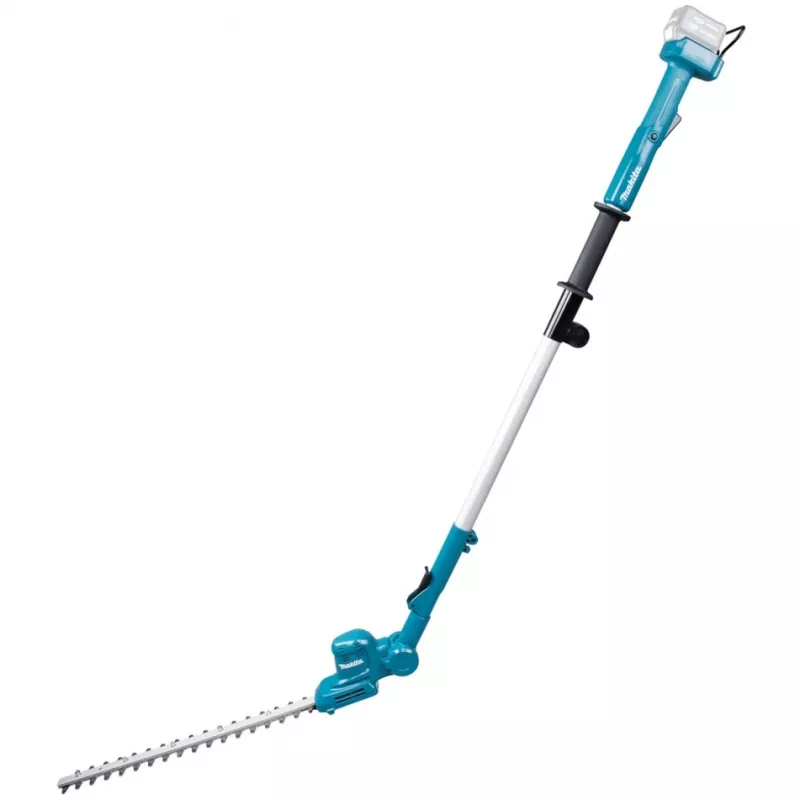 Dzīvžogu šķēres - Makita UN460WDZ