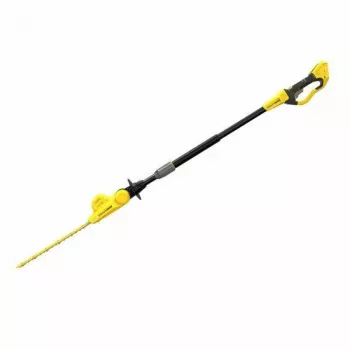 STANLEY dzīvžoga šķēres V20 SFMCPH845M1 45cm