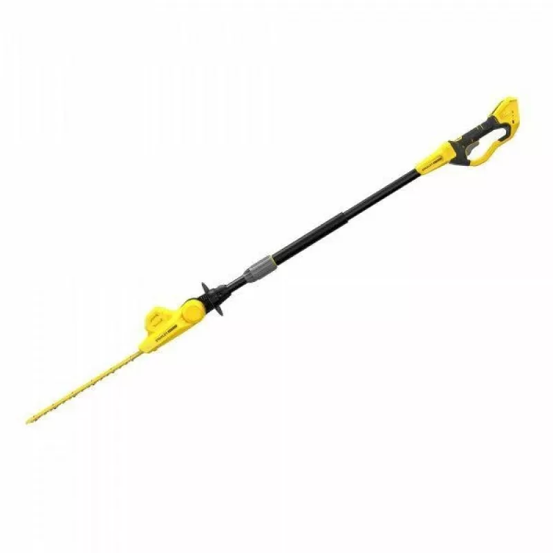 STANLEY dzīvžoga šķēres V20 SFMCPH845M1 45cm