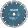 Makita dimanta griešanas disks betonam 230 mm