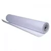 Papīrs ploterim 610mm x 50m, 80g, ruļlis, 50mm serde