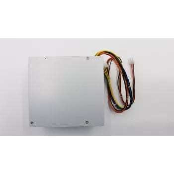 Lenovo barošanas bloks 250W - PC/serveru barošanas bloks - 80 PLUS Bronze