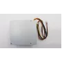 Lenovo barošanas bloks 250W - PC/serveru barošanas bloks - 80 PLUS Bronze