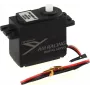 Amewi AMXRacing 4806HB digitālais servs ar plastmasas pārnesumiem (28946)