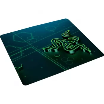 Peles paliktnis Razer Goliathus Mobile Gaming Green