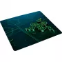 Peles paliktnis Razer Goliathus Mobile Gaming Green