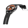 Viedpulkstenis SM9 PulseRay