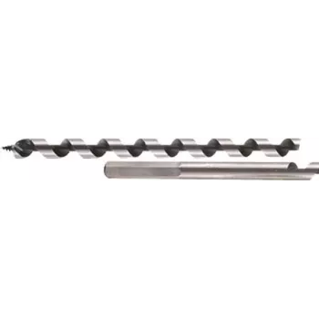 Makita D-07668 urbja uzgalis