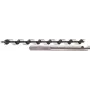 Makita D-07668 urbja uzgalis