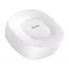 SONOFF ZBBridge-U viedās mājas Zigbee tilts ar RJ45 LAN, 1.5 GHz procesors, 1 GB RAM