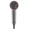 Fēns LAFE LAFSUS47459 2200W