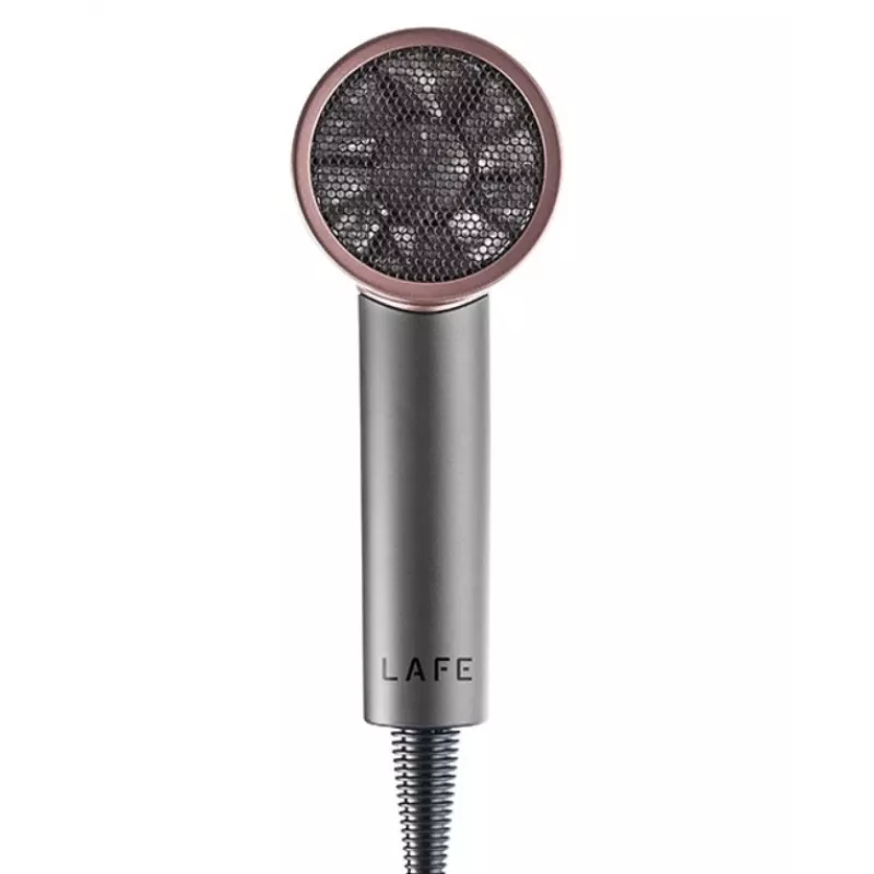 Fēns LAFE LAFSUS47459 2200W