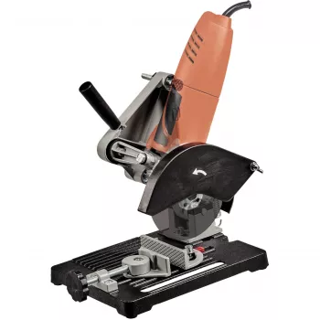 Leņķa slīpmašīna Einhell 4431044