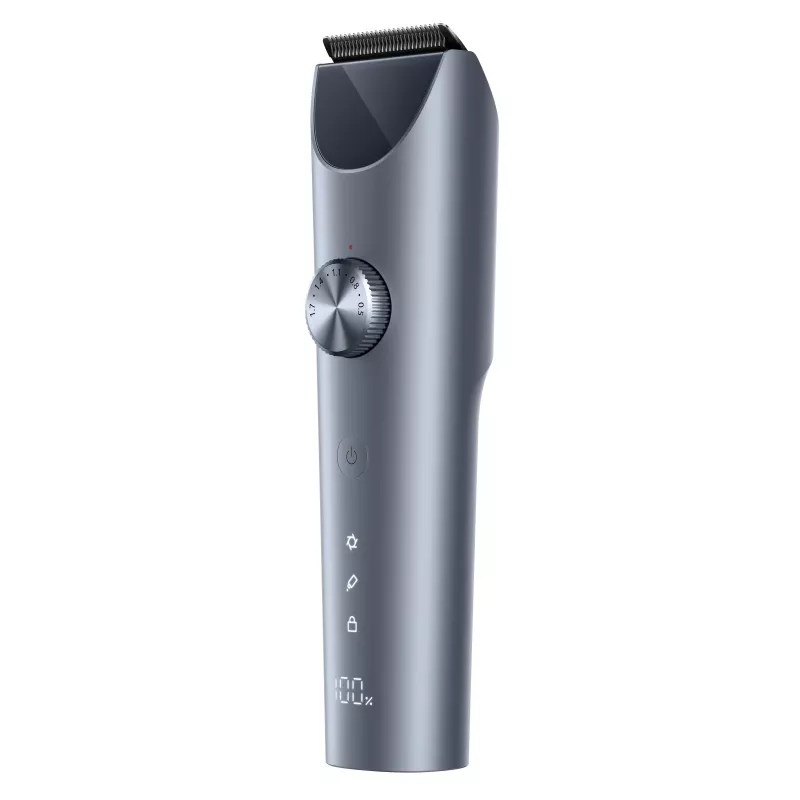 Xiaomi Hair Clipper 2 matu griezējs