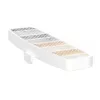 Xiaomi Smart Pet Fountain filtru komplekts balts